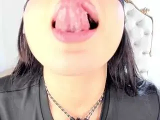 Camsoda Sex Chat of victoria-vallejo
