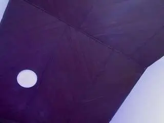 Camsoda Live Sex of wendy-sweett