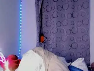 Camsoda Watch Live Sex Cams of artemish