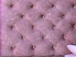 Camsoda Free Live Porn of cannabiitch