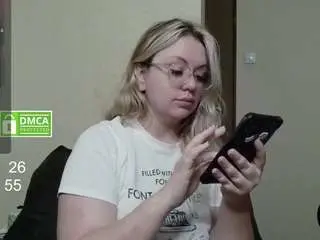 Camsoda Live Sex of you-dreams