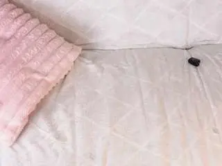 Camsoda Live Sex Cam of lilianfaux