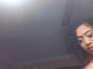 Camsoda Adult Webcam of asiastacxxx