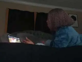 Camsoda Sex Cam of asiastacxxx