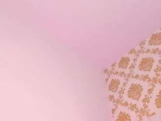 Camsoda Free Porn Cam of emma-lambert