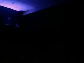 Camsoda Free Live Porn of astridjade