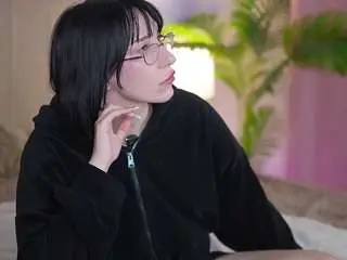 Camsoda Free Porn Cam of kettyflo