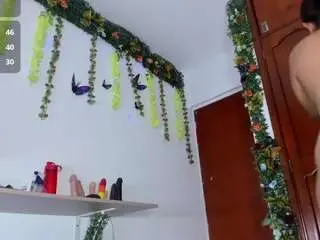 Camsoda Watch Live Sex Cams of elikolanny