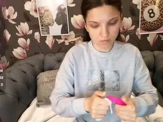 Camsoda Live Porn of melaniegrand