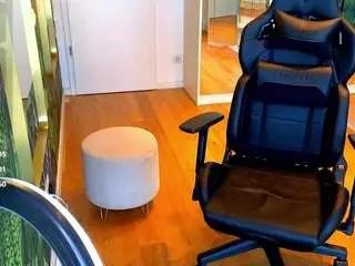 Camsoda Private Sex Chat of mileysin1111