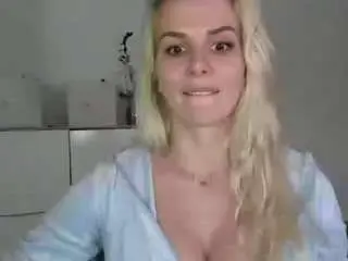 Camsoda Live Sex of corneliabarbie