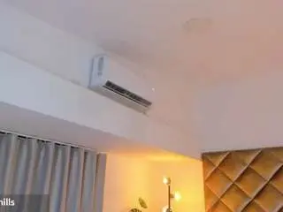 Camsoda Free Porn Cam of maloricallum