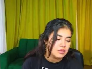 Camsoda Watch Live Sex Cams of alicamayer