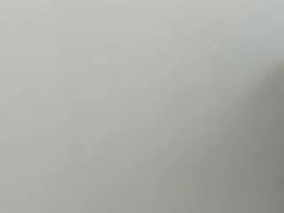 Camsoda Live Sex of crystal-watson0