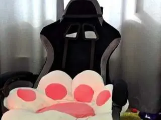 Camsoda Watch Live Sex Cams of kyungamodt