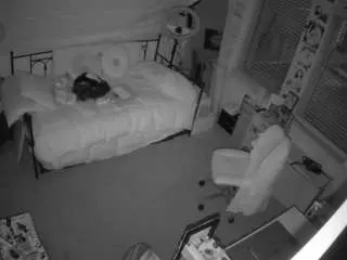 Camsoda Free Porn Cam of voyeurcam-hazelgrace-02