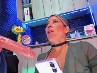 Camsoda Adult Webcam of laurenhills