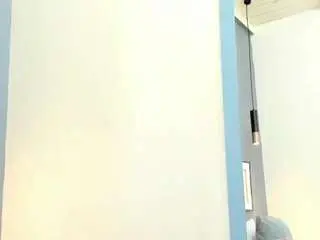 Camsoda Live Sex Cam of pamelasexx