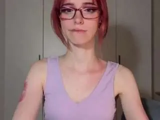 Camsoda Sex Chat of yonbenskin