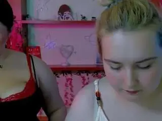 Camsoda Live Sex Cam of amanda-striking
