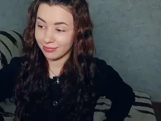 Camsoda Free Live Porn of ferminajunick