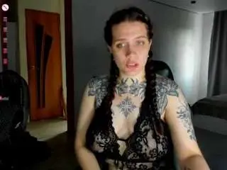 Camsoda Nude Webcam of sweetyladiy