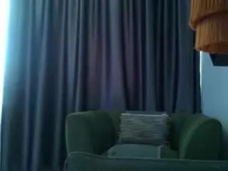 Camsoda Best live sex cam show of alicexalice