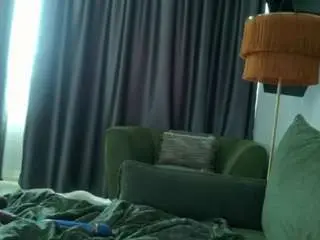 Camsoda Live Sex Cam of alicexalice