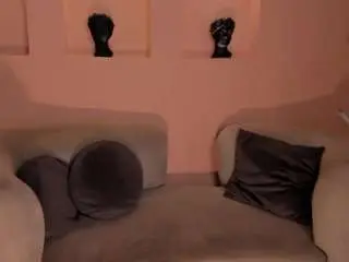 Camsoda Live Sex Cam of juliabanks