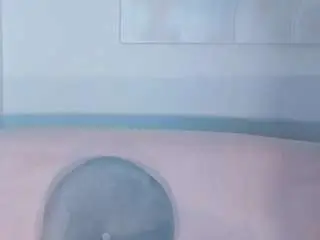 Camsoda Best live sex cam show of juliabanks