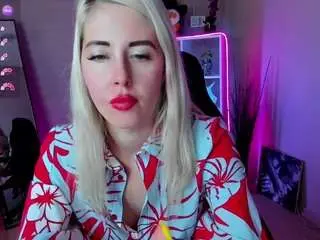 Camsoda Best Webcam of nastasyacute