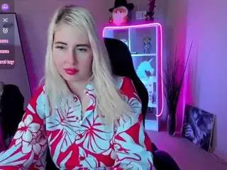 Camsoda Sex Cam of nastasyacute