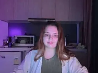 Camsoda Best live sex cam show of donnettemadison