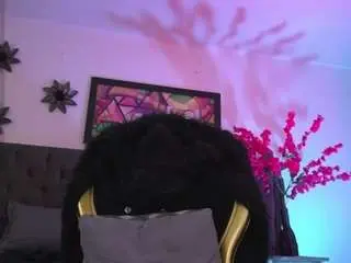 Camsoda Free Porn Cam of elinne-hendrix