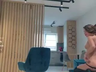 Camsoda Adult Webcam of tiny-blush