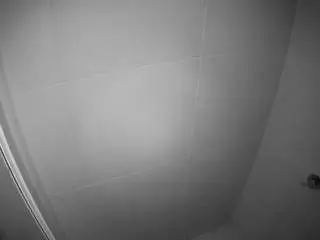 Camsoda Adult Webcams of voyeurcam-casa-salsa-bathroom-8