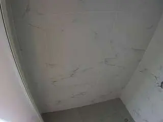 Camsoda Live Sex of voyeurcam-casa-salsa-bathroom-8