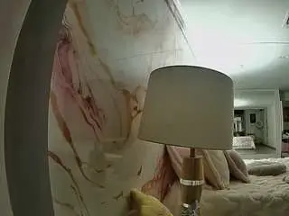 Camsoda Live Porn of voyeurcam-casa-salsa-bathtub-pov