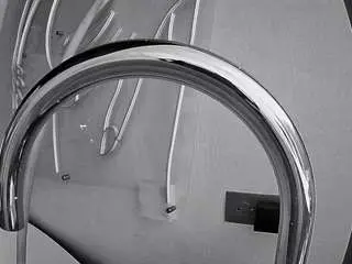 Camsoda Adult Webcam of voyeurcam-casa-salsa-bathtub-pov