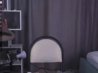 Camsoda Private Sex Chat of anjaandel