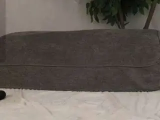 Camsoda Best Webcam of anjaandel