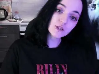 Camsoda Best Webcam of sptic