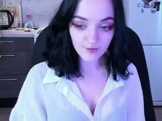 Camsoda Sex Cam of sptic