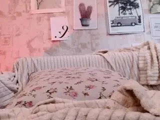 Camsoda Watch Live Sex Cams of luafynova