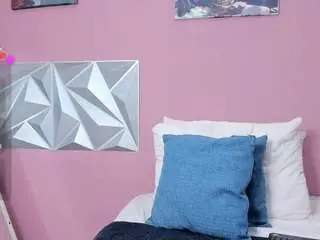 Camsoda Free Live Porn of miia-gold