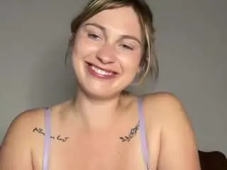 Camsoda Watch Live Sex Cams of savvvannaxo