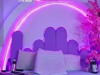 Camsoda Private Sex Chat of auraross