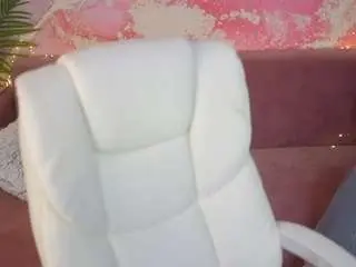 Camsoda Private Sex Chat of jasminbae