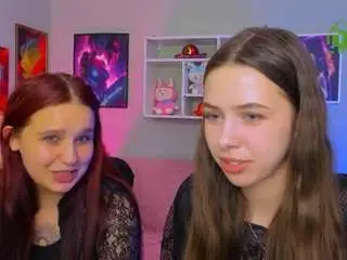 Camsoda Best live sex cam show of juliet-roseee1