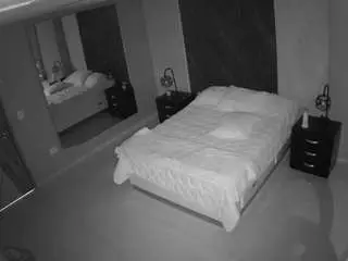 Camsoda Best Webcam of voyeurcam-casa-salsa-bedroom-4